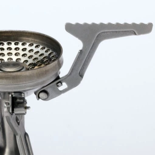 Soto Amicus 5 Soto Amicus – Bild 3