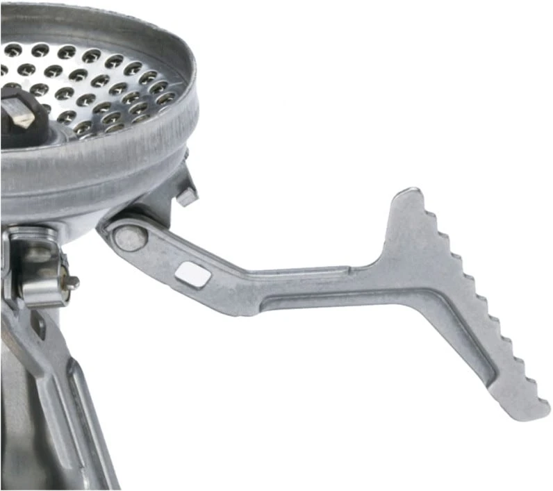 Soto Amicus Mit Piezo 5 Soto Amicus Mit Piezo – Bild 3