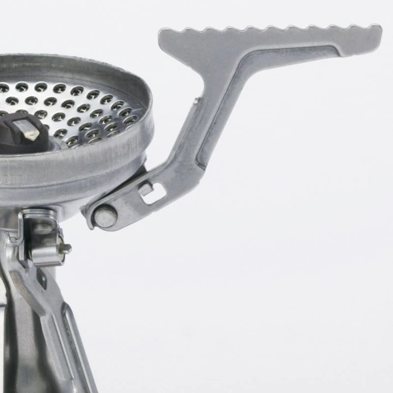 Soto Amicus Mit Piezo 6 Soto Amicus Mit Piezo – Bild 4