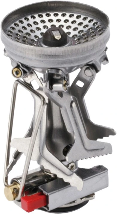 Soto Amicus Mit Piezo 4 Soto Amicus Mit Piezo – Bild 2