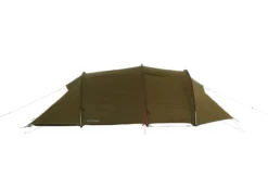 Nordisk Oppland 4 PU Tent Dark Olive 13 Nordisk Oppland 4 PU Tent Dark Olive -Günstiges Camp4 Geschäft oppland 4 pu 122078 nordisk tent dark olive 01 1280x1280