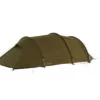 Nordisk Oppland 4 PU Tent Dark Olive 1 Nordisk Oppland 4 PU Tent Dark Olive -Günstiges Camp4 Geschäft oppland 4 pu 122078 nordisk tent dark olive 02 1280x1280