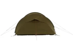 Nordisk Oppland 4 PU Tent Dark Olive 12 Nordisk Oppland 4 PU Tent Dark Olive -Günstiges Camp4 Geschäft oppland 4 pu 122078 nordisk tent dark olive 03 1280x1280