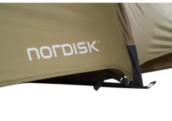 Nordisk Oppland 4 PU Tent Dark Olive 11 Nordisk Oppland 4 PU Tent Dark Olive -Günstiges Camp4 Geschäft oppland 4 pu 122078 nordisk tent dark olive detail 04 1280x1280