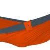 TICKET TO THE MOON Original Hammock Hängematte -Günstiges Camp4 Geschäft originalhammockorangedarkgrey 1280x1280