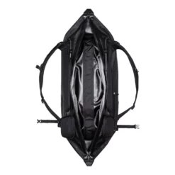 Ortlieb Atrack Metrosphere 34 L - Black Embossed -Günstiges Camp4 Geschäft ortlieb atrack metroshpere r7200 inside 1280x1280