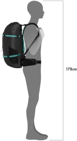 Ortlieb Atrack ST 34L -Günstiges Camp4 Geschäft ortlieb atrack st 34l r7081 avataruinbYC79KUhr4 1280x1280