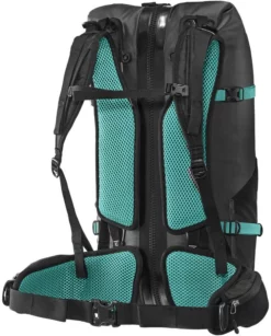 Ortlieb Atrack ST 34L -Günstiges Camp4 Geschäft ortlieb atrack st 34l r7081 backpraoT8csnLOzF 1280x1280