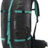 Ortlieb Atrack ST 34L 2 Ortlieb Atrack ST 34L -Günstiges Camp4 Geschäft ortlieb atrack st 34l r7081 front 1dMdvHRc2uOhJL 1280x1280