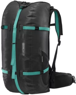 Ortlieb Atrack ST 34L