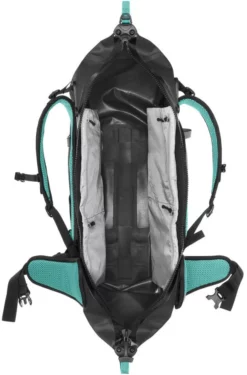 Ortlieb Atrack ST 34L -Günstiges Camp4 Geschäft ortlieb atrack st 34l r7081 inside0RNKraDtNOWmw 1280x1280