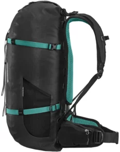 Ortlieb Atrack ST 34L -Günstiges Camp4 Geschäft ortlieb atrack st 34l r7081 sideU4Hno91TTUMT7 1280x1280