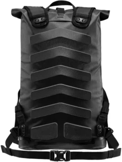 Ortlieb Commuter Daypack City 21 L - Black 10 Ortlieb Commuter Daypack City 21 L - Black -Günstiges Camp4 Geschäft ortlieb commuter daypack city 21l r4105 detail 1KzdSIDmkE2fdq 1280x1280