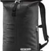 Ortlieb Commuter Daypack City 21 L - Black 2 Ortlieb Commuter Daypack City 21 L - Black -Günstiges Camp4 Geschäft ortlieb commuter daypack city 21l r4105 frontWqP7dcajUJ7J1 1280x1280