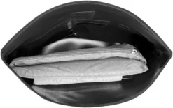 Ortlieb Commuter Daypack City 21 L - Black 12 Ortlieb Commuter Daypack City 21 L - Black -Günstiges Camp4 Geschäft ortlieb commuter daypack city 21l r4105 insideTFbdIDT71dQSZ 1280x1280