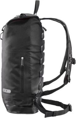 Ortlieb Commuter Daypack City 21 L - Black 11 Ortlieb Commuter Daypack City 21 L - Black -Günstiges Camp4 Geschäft ortlieb commuter daypack city 21l r4105 sidebz8yDyyBE4jUi 1280x1280