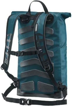 Ortlieb Commuter Daypack City 21 L - Petrol 9 Ortlieb Commuter Daypack City 21 L - Petrol -Günstiges Camp4 Geschäft ortlieb commuter daypack city 21l r4108 backx1kzo5jGdClW1 1280x1280