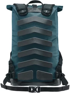 Ortlieb Commuter Daypack City 21 L - Petrol 10 Ortlieb Commuter Daypack City 21 L - Petrol -Günstiges Camp4 Geschäft ortlieb commuter daypack city 21l r4108 detail 1Mh3sYEbwWFCcD 1280x1280