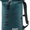 Ortlieb Commuter Daypack City 21 L - Petrol -Günstiges Camp4 Geschäft ortlieb commuter daypack city 21l r4108 frontKtUEiyXnVAvmW 1280x1280
