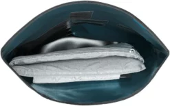 Ortlieb Commuter Daypack City 21 L - Petrol 12 Ortlieb Commuter Daypack City 21 L - Petrol -Günstiges Camp4 Geschäft ortlieb commuter daypack city 21l r4108 insideIJtlPyV2lswOg 1280x1280