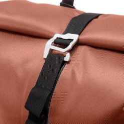 Ortlieb Commuter Daypack City 21 L - Rooibos -Günstiges Camp4 Geschäft ortlieb commuter daypack city 21l r4109 detail 1280x1280