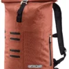 Ortlieb Commuter Daypack City 21 L - Rooibos 2 Ortlieb Commuter Daypack City 21 L - Rooibos -Günstiges Camp4 Geschäft ortlieb commuter daypack city 21l r4109 front 1 1280x1280