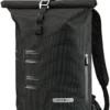Ortlieb Commuter Daypack High Visibility 1 Ortlieb Commuter Daypack High Visibility -Günstiges Camp4 Geschäft ortlieb commuter daypack high visibility r4150 frontvZRAgpBYfYxXM 1280x1280