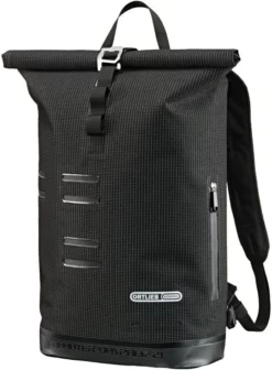 Ortlieb Commuter Daypack High Visibility