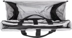 Ortlieb Commuter Insert 6 Ortlieb Commuter Insert -Günstiges Camp4 Geschäft ortlieb commuter insert f3906 insideWxJQS1QYqCKTp 1280x1280