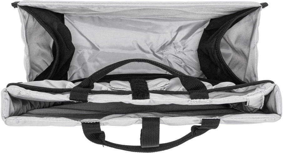 Ortlieb Commuter Insert 4 Ortlieb Commuter Insert – Bild 2