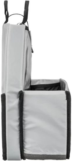 Ortlieb Commuter Insert 7 Ortlieb Commuter Insert -Günstiges Camp4 Geschäft ortlieb commuter insert f3906 sideS2Fx9B7TZQlFx 1280x1280