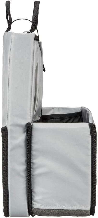 Ortlieb Commuter Insert 5 Ortlieb Commuter Insert – Bild 3