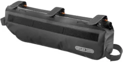 Ortlieb Frame-Pack RC Toptube - Black Matt 9 Ortlieb Frame-Pack RC Toptube - Black Matt -Günstiges Camp4 Geschäft ortlieb frame pack rc toptube f9943 backsGEuV0vxkjP1c 1280x1280