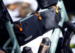 Ortlieb Frame-Pack RC Toptube - Black Matt 12 Ortlieb Frame-Pack RC Toptube - Black Matt -Günstiges Camp4 Geschäft ortlieb frame pack rc rue or d1 2856kQlEtuVqBe3Zo 1280x1280