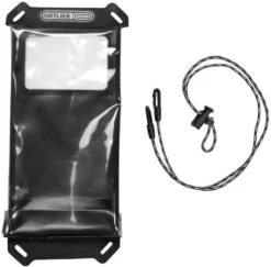 Ortlieb Safe-It -Günstiges Camp4 Geschäft ortlieb safeit d2121 front2SgOIkrqOyTyTa 1280x1280