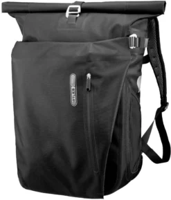 Ortlieb Vario PS QL 2.1 26L - Black