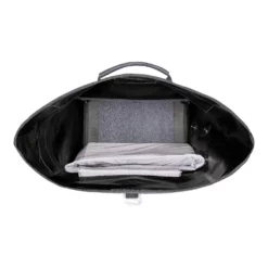 Ortlieb Vario PS QL 2.1 26L - Black 15 Ortlieb Vario PS QL 2.1 26L - Black -Günstiges Camp4 Geschäft ortlieb vario ps ql2 1 f7712 inside 1280x1280