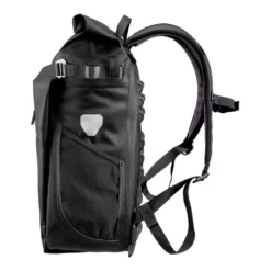 Ortlieb Vario PS QL 2.1 26L - Black 14 Ortlieb Vario PS QL 2.1 26L - Black -Günstiges Camp4 Geschäft ortlieb vario ps ql2 1 f7712 side 1 1280x1280