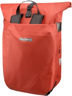 Ortlieb Vario PS QL 2.1 26L - Rooibos 10 Ortlieb Vario PS QL 2.1 26L - Rooibos -Günstiges Camp4 Geschäft ortlieb vario ps ql2 1 f7715 back 1wkUrEPgTI4kLY 1280x1280