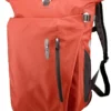 Ortlieb Vario PS QL 2.1 26L - Rooibos 2 Ortlieb Vario PS QL 2.1 26L - Rooibos -Günstiges Camp4 Geschäft ortlieb vario ps ql2 1 f7715 front 1C0Wc59iQPIuti 1280x1280