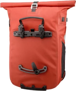 Ortlieb Vario PS QL 2.1 26L - Rooibos 11 Ortlieb Vario PS QL 2.1 26L - Rooibos -Günstiges Camp4 Geschäft ortlieb vario ps ql2 1 f7715 front 2rNyAvxztNOJfD 1280x1280