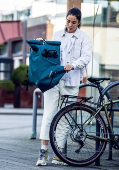 Ortlieb Vario PS QL 2.1 26L - Petrol -Günstiges Camp4 Geschäft ortlieb vario ps ham ort 23341 1280x1280