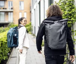 Ortlieb Vario PS QL 2.1 26L - Petrol -Günstiges Camp4 Geschäft ortlieb vario ps ham ort 23546 1280x1280