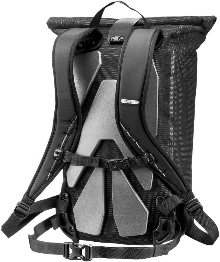 Ortlieb Velocity High Visibility 5 Ortlieb Velocity High Visibility – Bild 3