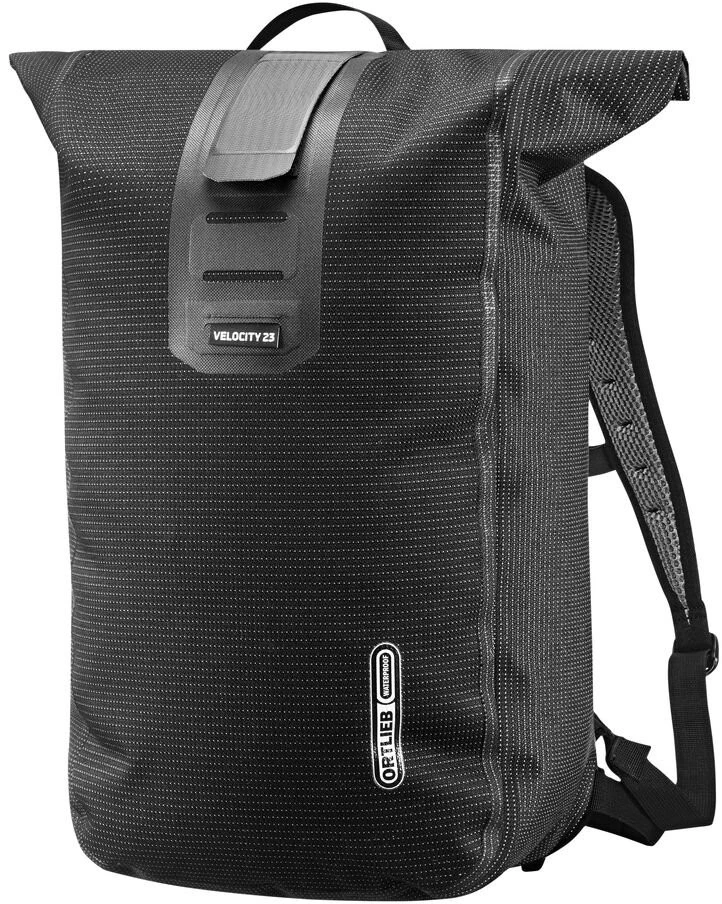 Ortlieb Velocity High Visibility 4 Ortlieb Velocity High Visibility – Bild 2