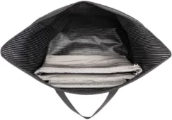 Ortlieb Velocity High Visibility 11 Ortlieb Velocity High Visibility -Günstiges Camp4 Geschäft ortlieb velocity high vis r4044 insideqaayIaf1wBe9a 1280x1280