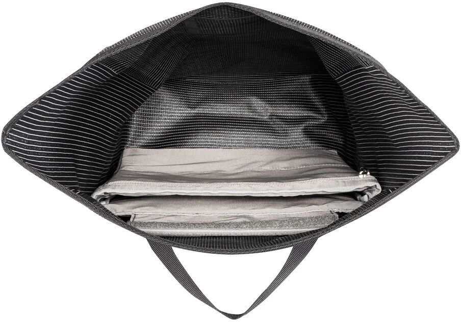 Ortlieb Velocity High Visibility 7 Ortlieb Velocity High Visibility – Bild 5