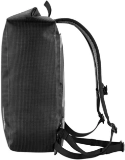 Ortlieb Velocity High Visibility 10 Ortlieb Velocity High Visibility -Günstiges Camp4 Geschäft ortlieb velocity high vis r4044 sideRyiLA4Jnr3k6B 1280x1280