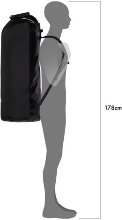 Ortlieb X-Tremer 113L -Günstiges Camp4 Geschäft ortlieb x tremer 113l r17302 avatarBx6xcnC0ezU4M 1280x1280