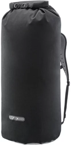 Ortlieb X-Tremer 113L